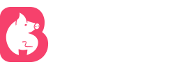 天天大赛