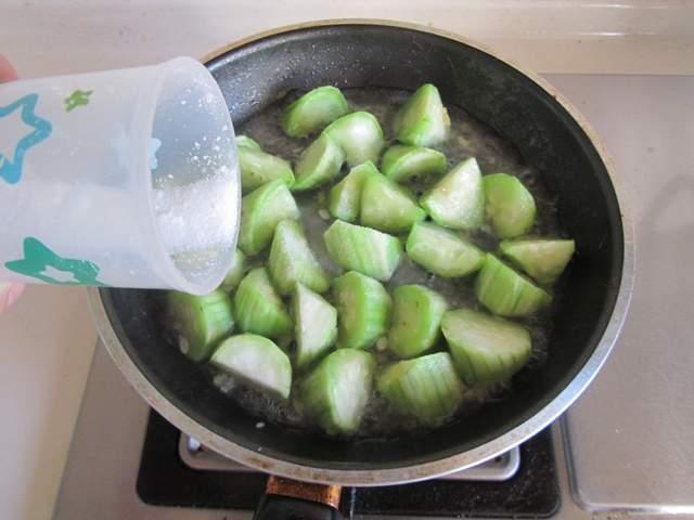 娱乐吃瓜酱中药,揭秘中药背后的趣味故事