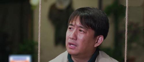 娱乐君吃瓜黄磊视频