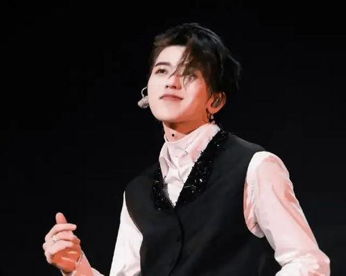 蔡徐坤娱乐吃瓜视频