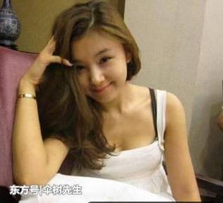 娱乐吃瓜零绯闻