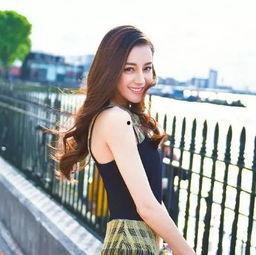 娱乐吃瓜美女耍大牌,美女明星耍大牌背后的真相揭秘