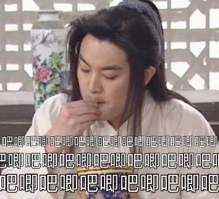 我在娱乐圈吃瓜演戏晋江,晋江演绎的戏中戏