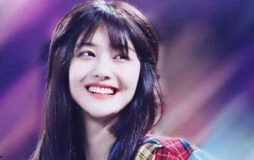 吃瓜娱乐圈网友是谁,揭秘网络红人的幕后故事